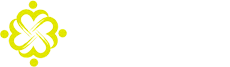 Greyshore Financial Trust - UK Bank